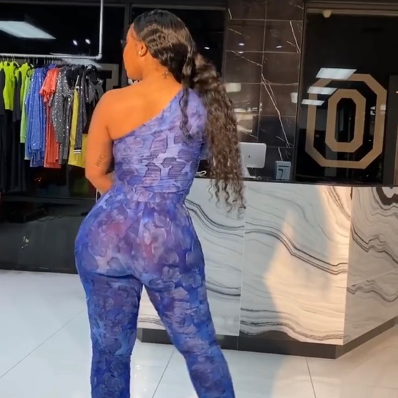 Water Color Set - Picture 2 of 4